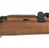 Страйкбольная винтовка (S&T) Lee Enfield No.1 Mk III Spring (Real Wood)