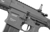 G&G ARP 556 AEG - Battleship Grey [EGC-ARP-556-ANB-NCM]