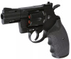 Модель револьвера 2,5" .357 revolver replica [KWC]