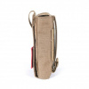 Крепление для жгута (molle)