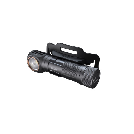 Мультифонарь Fenix HM61R  V2.0, арт. HM61RV20