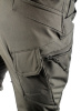 Брюки 7.26 WindStopper Tactical Softshell размер L [A.C.M.]