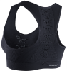 Топ X-BIONIC® ENERGIZER 4.0 REVA SPORTS