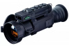 Прицел тепловизионный ATAK OT26-50LRF x3.4/6.8/13.6/20.4/27.2, 640x512, D50 дальномер, бал. калкул. атр.: OT26-50LRF