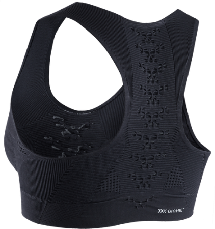 Топ X-BIONIC® ENERGIZER 4.0 REVA SPORTS