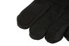 Перчатки тактические Armored Claw Shield tactical gloves - black