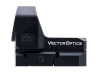 Коллиматор Vector Optics Frenzy-X 1x20x28, точка 3 МOA красная арт.: SCRD-35