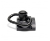 Антабка (WADSN) GS Type QD Sling Swivel Rail Mount