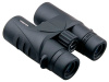Бинокль Vector Optics Forester 8x42, Roof-призмы BaK-4, IPX6, чёрный арт.: SCBO-01