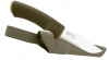 Нож Morakniv BushCraft Forest