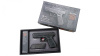 Tokyo Marui Glock 19 GEN 3 GBB, GAS, Blow Back