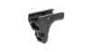 ASG/CZ  Front Support Set for Scorpion EVO 3 A1 (17846)