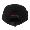 Бейсболка FLEXFIT 7005 Форест [ARS ARMA]