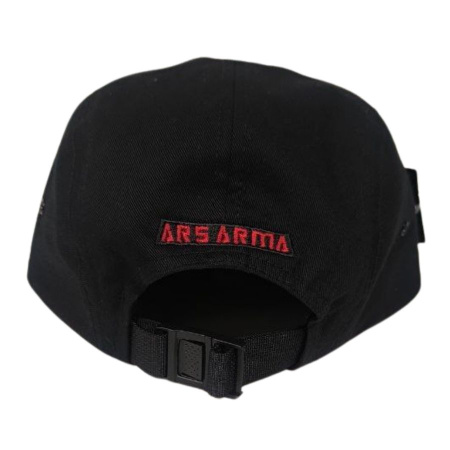 Бейсболка FLEXFIT 7005 Форест [ARS ARMA]