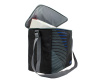 Термосумка THERMOS VALUE 36 Can Coooler