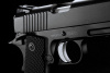 RWA Nighthawk Custom Recon (RWAGUM-GP-01-0001)