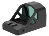 Коллиматор Vector Optics VictOptics SRD 1x20x25 Pistol, точка 3 МOA красная арт.: RDSL33