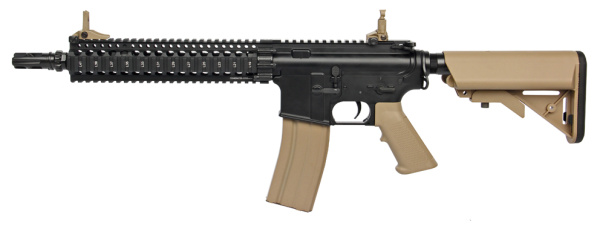 GC18 MOD1 Tan металл арт.: EGC-018-MD1-DNB-NCM