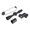 Прицел оптический Vortex Diamondback Tactical