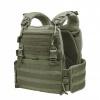 Плитоносец Stich Defense mod.3 [STICH PROFI]
