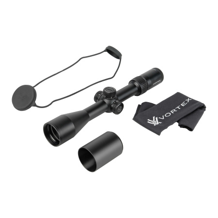 Прицел оптический Vortex Diamondback Tactical