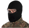 Очки защитные ESS ICE One tactical glasses