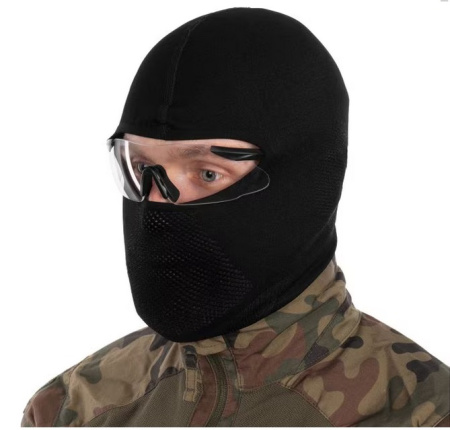 Очки защитные ESS ICE One tactical glasses