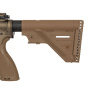 SA-H12 ONE™ Carbine Replica - Tan [SPECNA ARMS]