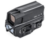 Коллиматорный прицел UH-1 GEN II Holographic Sight