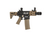 RRA SA-C10 PDW CORE™ Carbine Replica - Half-Tan