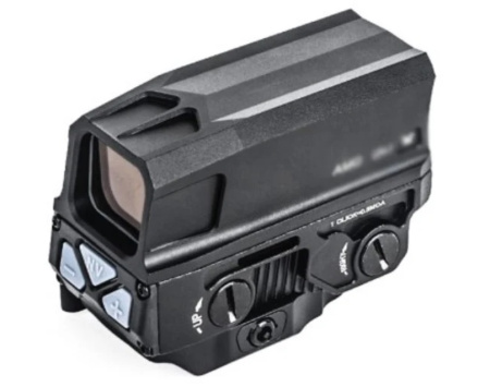 Коллиматорный прицел UH-1 GEN II Holographic Sight