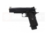 Модель пистолета EMG SAI 2011 DS 5.1 Pistol Replica