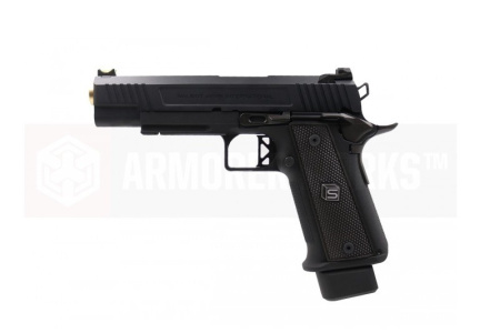 Модель пистолета EMG SAI 2011 DS 5.1 Pistol Replica