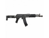 Страйкбольный автомат (LCT) АК-104 Z Parts Series (UP) ZK-104