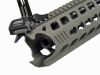 Автомат GC16 Predator Battleship Grey EGC-PTR-BTG-BN