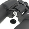Бинокль Veber Omega БПЦс 7x50WP с сеткой арт.: 30573 