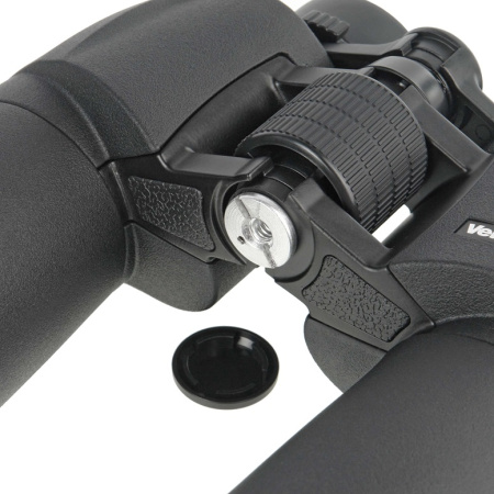 Бинокль Veber Omega БПЦс 7x50WP с сеткой арт.: 30573 