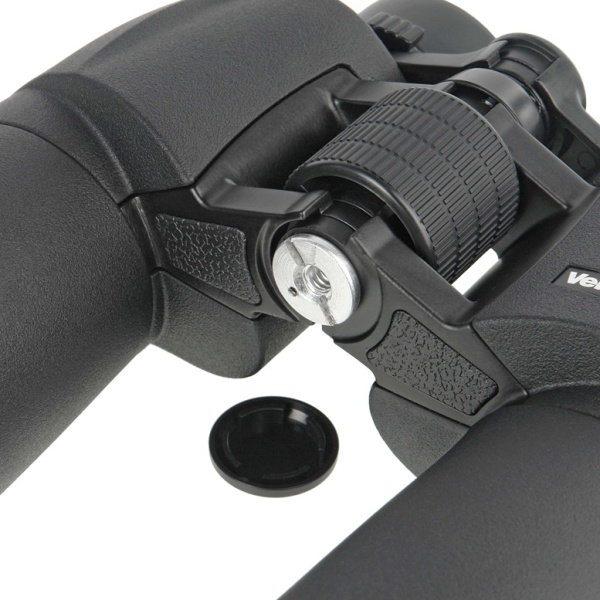 Бинокль Veber Omega БПЦс 7x50WP с сеткой арт.: 30573 