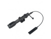 M600C MINI SCOUT LIGHT With SL07 Scout Dual Switch [WADSN]