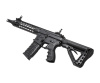 Автомат CM16 SRL EGC-16P-SRL-BNB-NCM
