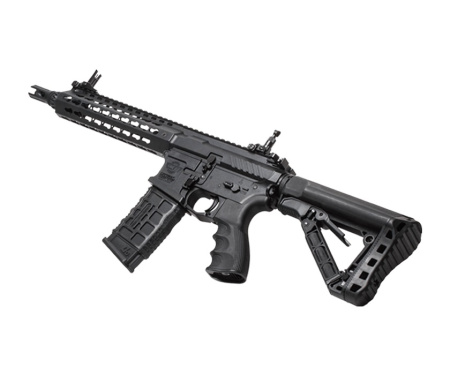Автомат CM16 SRL EGC-16P-SRL-BNB-NCM