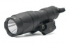 Фонарь M300A MINI SCOUT LIGHT Single