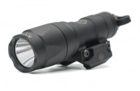 Фонарь M300A MINI SCOUT LIGHT Single