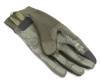 Перчатки тактические PMX Tactical Pro PMX-29