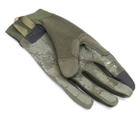 Перчатки тактические PMX Tactical Pro PMX-29
