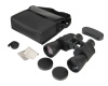 Бинокль Veber Free Focus БПШ 7x50 арт.: 24593 [VEBER] 