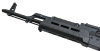 Страйкбольный автомат CM680D RK-47, AEG, Sport Series [CYMA]