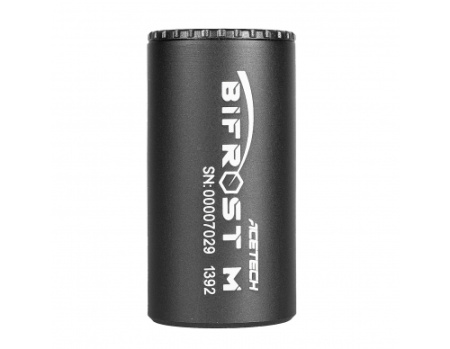 Трассерный блок (ACETECH) Bifrost M