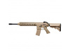 Страйкбольный автомат (Cyma) CM512TN KAC URX II