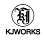 KJWORKS